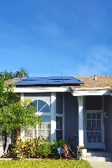 Simply Solar photo 7