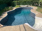 Services de Piscine AquanNord Inc. photo 3