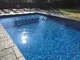 Scott Pools, LLC photo 5