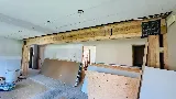 Raj Constructions photo 8