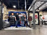 Heritage Exteriors by Brandon Leingang