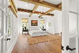 Shelton Construction, Inc. photo 7