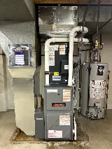 GMC Pros Heating & Cooling photo 3
