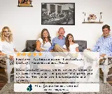 Go Green Plumbing, Heating, Air & Electrical photo 5