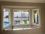 Window World of Southern Nevada photo 4