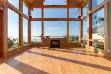 Martinez Hardwood Floors photo 6