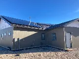 Harvest Solar MT LLC photo 8