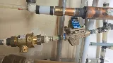 Reliance Heating, Air Conditioning & Plumbing photo 5