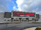 Carpet Garage Flooring Center Rapid City, SD