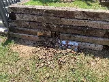 C C's Pool & Spa Services photo 8