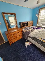 Minute Man Movers photo 2