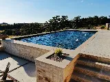 Element Pool Company photo 5