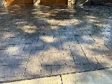 TOA Concrete Construction LLC/Driveways photo 3