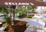 Roo Landscaping & Garden Care photo 5
