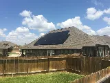 Texas Engineered Solar photo 7