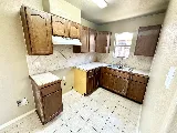 Helen Marie Homes photo 3