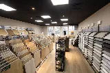 FloorSure Flooring, Tiles & Stairs