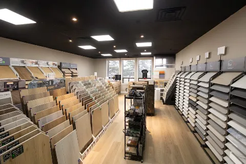 FloorSure Flooring, Tiles & Stairs in Richmond Hill