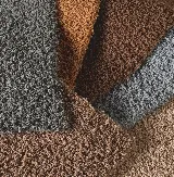 Warehouse Tile & Carpet photo 6