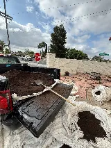 Goodman's Landscaping LLC photo 5