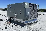 RHP Mechanical Systems photo 3