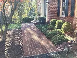 Diaz Masonry Services photo 5