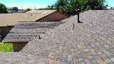 Roofs By Nicholas of Midland photo 3