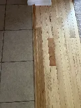 Lumber Liquidators photo 4