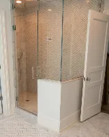 Legacy Glass photo 7