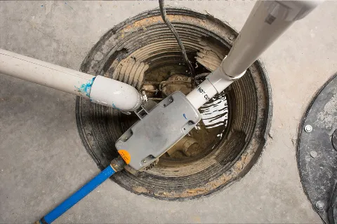 Drain Experts Plumbing photo 1