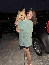 Lincoln Lockouts photo 8