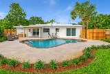 Bradenton Concrete Contractor photo 4