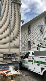 Chevalier Electric LLC photo 5
