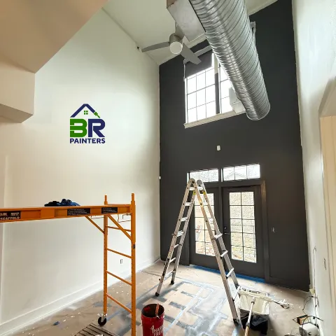 BR Painters