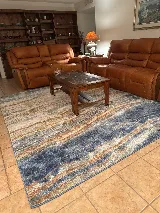Baker Bros Area Rugs & Flooring photo 7