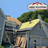 Able Roofing photo 6