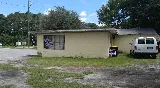 Sandfly Locksmith, Inc. photo 6