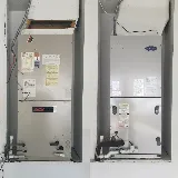 AC HOME LLC photo 5