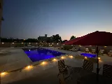 Utah Pool Pros photo 3