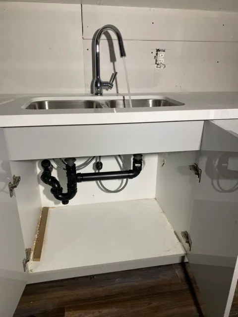 Brampton Plumbing Corporation photo 1