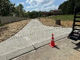 Baird Concrete Construction photo 5
