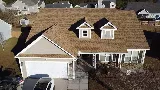 Big Bear Roofing photo 3