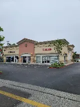 Competitive Painting Commercial and Residential Painting Contractor photo 2