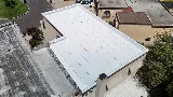 Quality Roofing Specialists photo 8