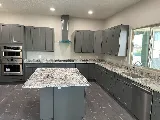 Infinity Builders photo 7