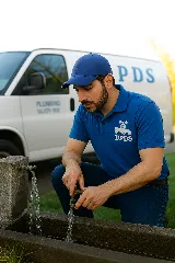 Detroit Plumbing and Drain Services photo 8