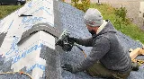 J.S.F Roofing Repairs photo 3