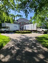 LaBarbera Movers photo 6