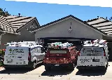 Four Ace Electrical Services Corporation photo 3