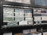 Floor & Decor photo 4